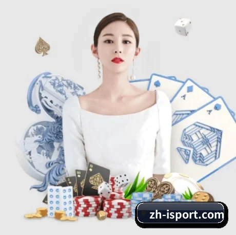 未来布局 - 全面拥抱AI技术,智能化推荐系统全面上线,用户体验再升级。